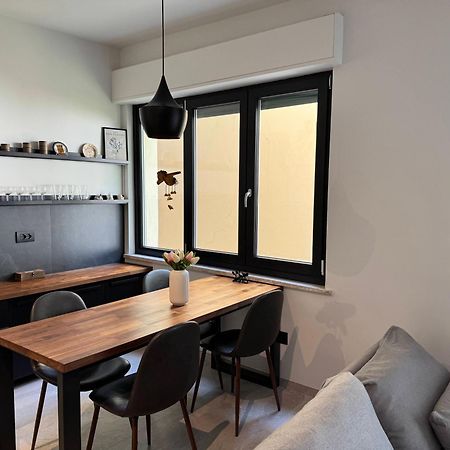 New Apartment In Historical Center Near Lake 리바 델 이탈리아 베로나 외부 사진