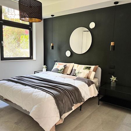 New Apartment In Historical Center Near Lake 리바 델 이탈리아 베로나 외부 사진