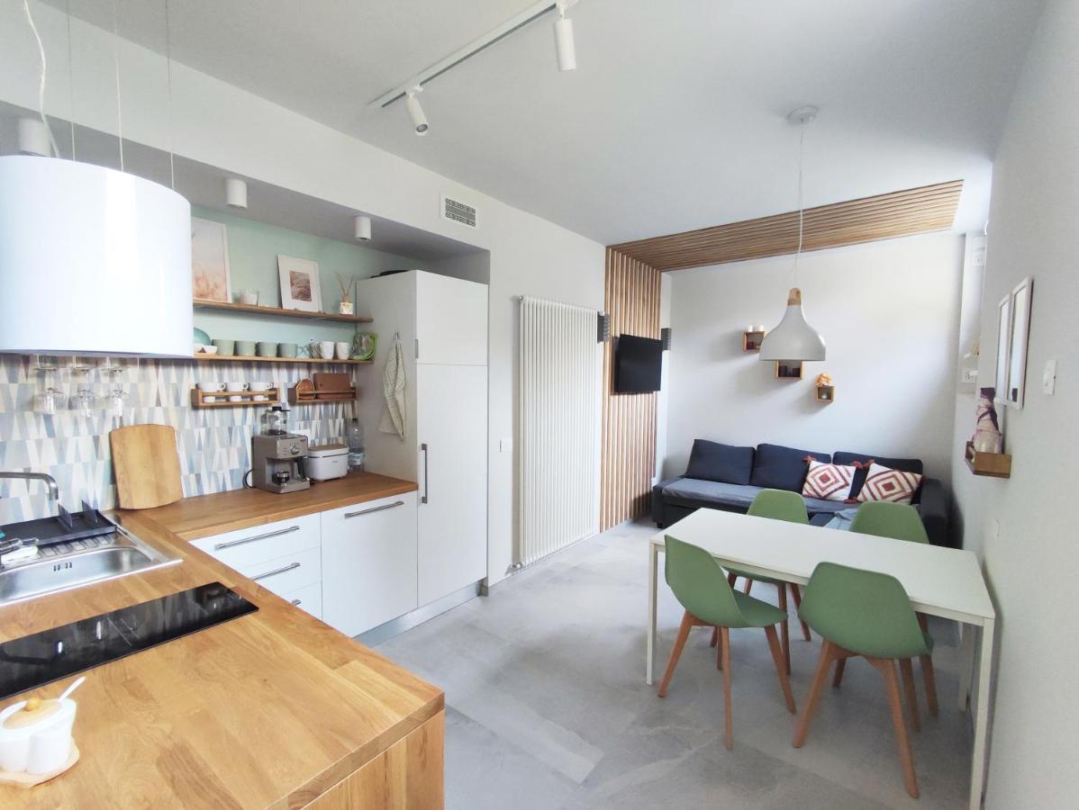 New Apartment In Historical Center Near Lake 리바 델 이탈리아 베로나 외부 사진