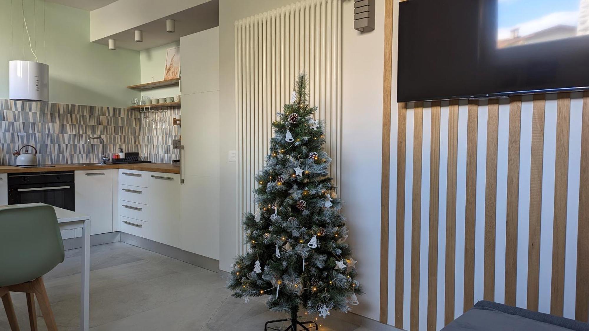 New Apartment In Historical Center Near Lake 리바 델 이탈리아 베로나 외부 사진