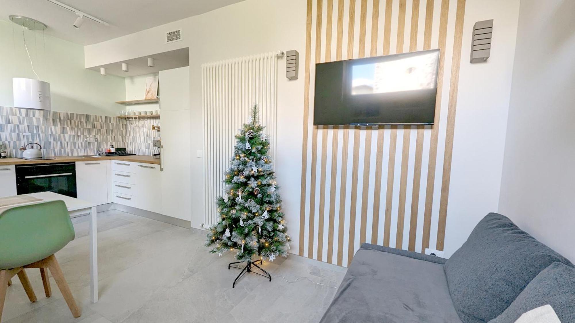 New Apartment In Historical Center Near Lake 리바 델 이탈리아 베로나 외부 사진