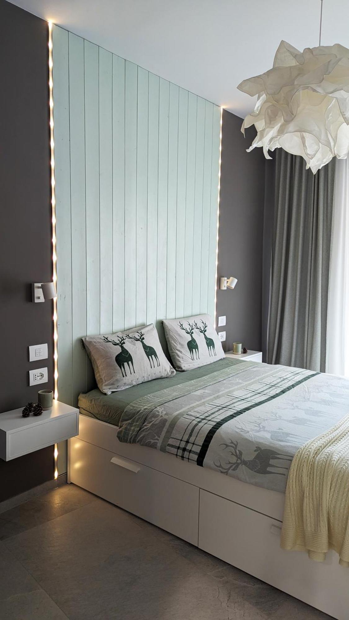 New Apartment In Historical Center Near Lake 리바 델 이탈리아 베로나 외부 사진