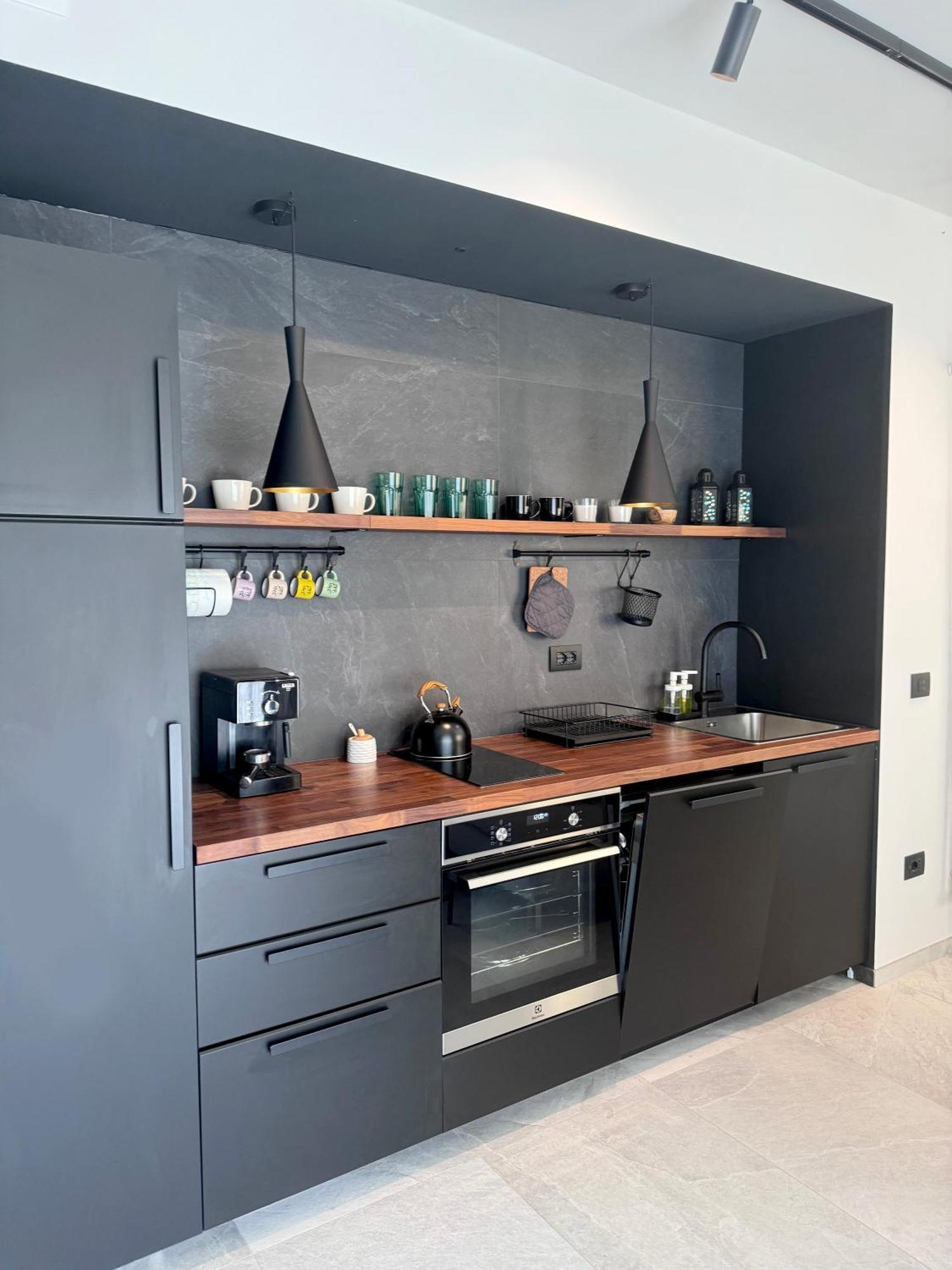 New Apartment In Historical Center Near Lake 리바 델 이탈리아 베로나 외부 사진
