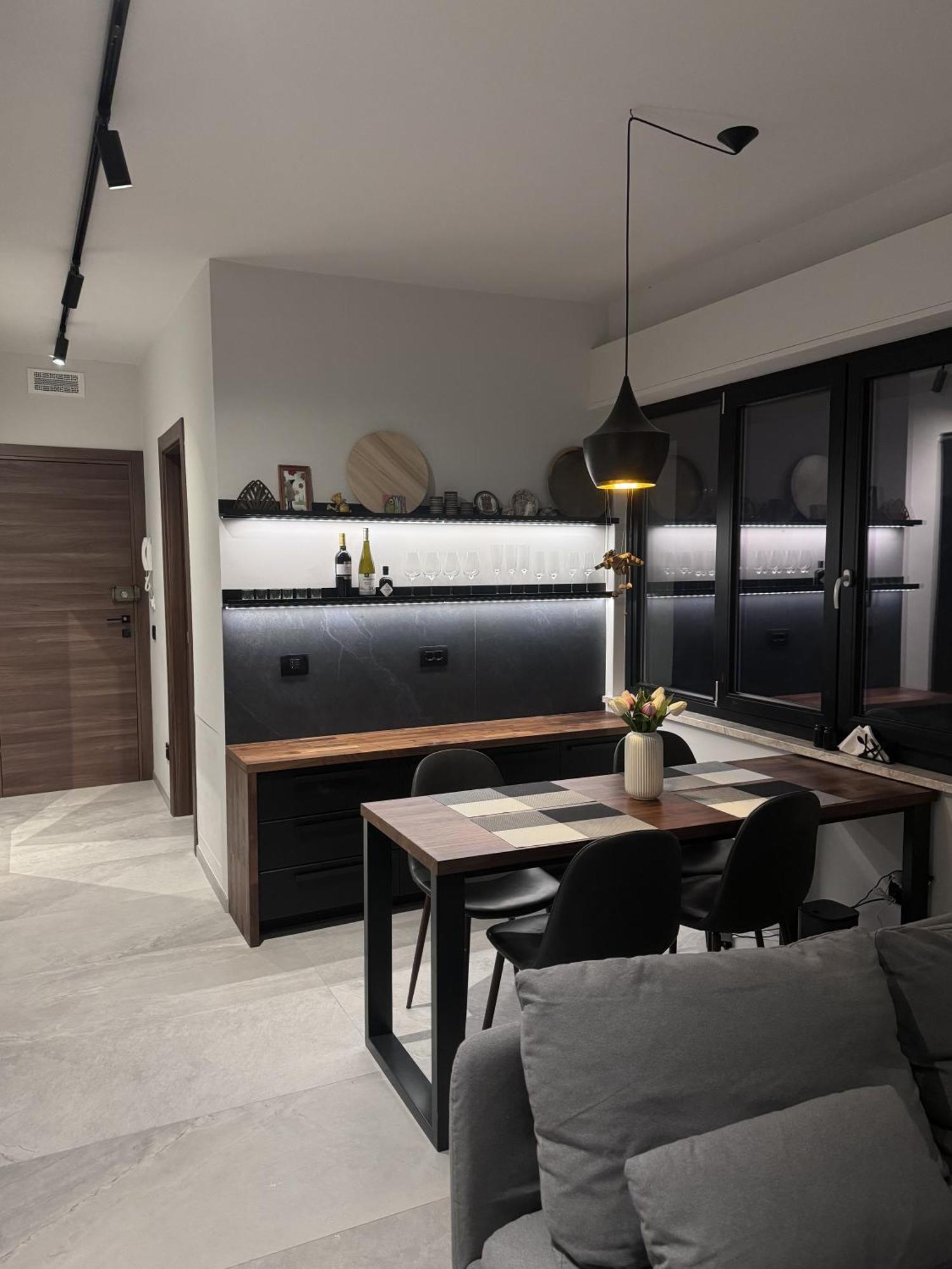 New Apartment In Historical Center Near Lake 리바 델 이탈리아 베로나 외부 사진