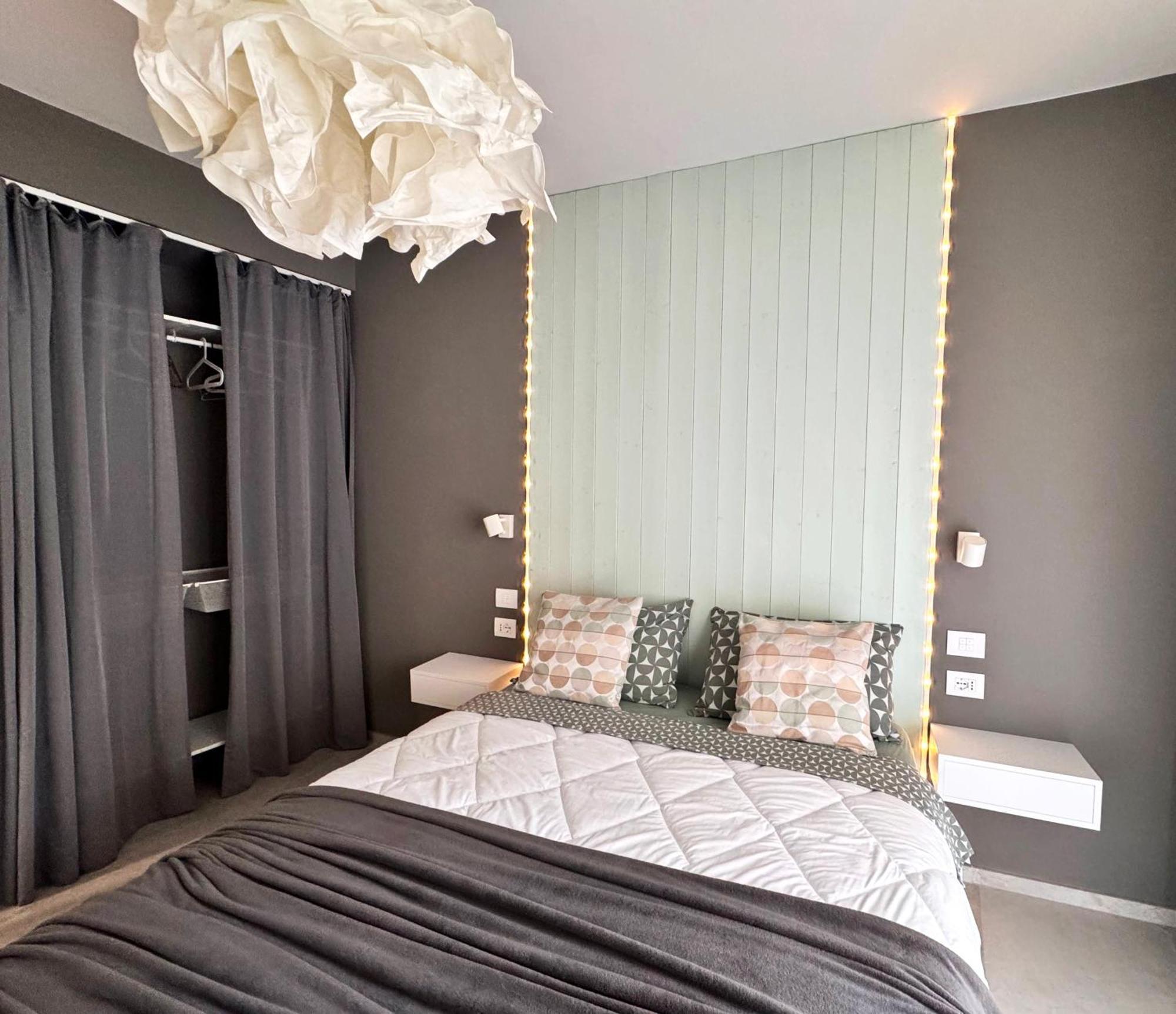New Apartment In Historical Center Near Lake 리바 델 이탈리아 베로나 외부 사진