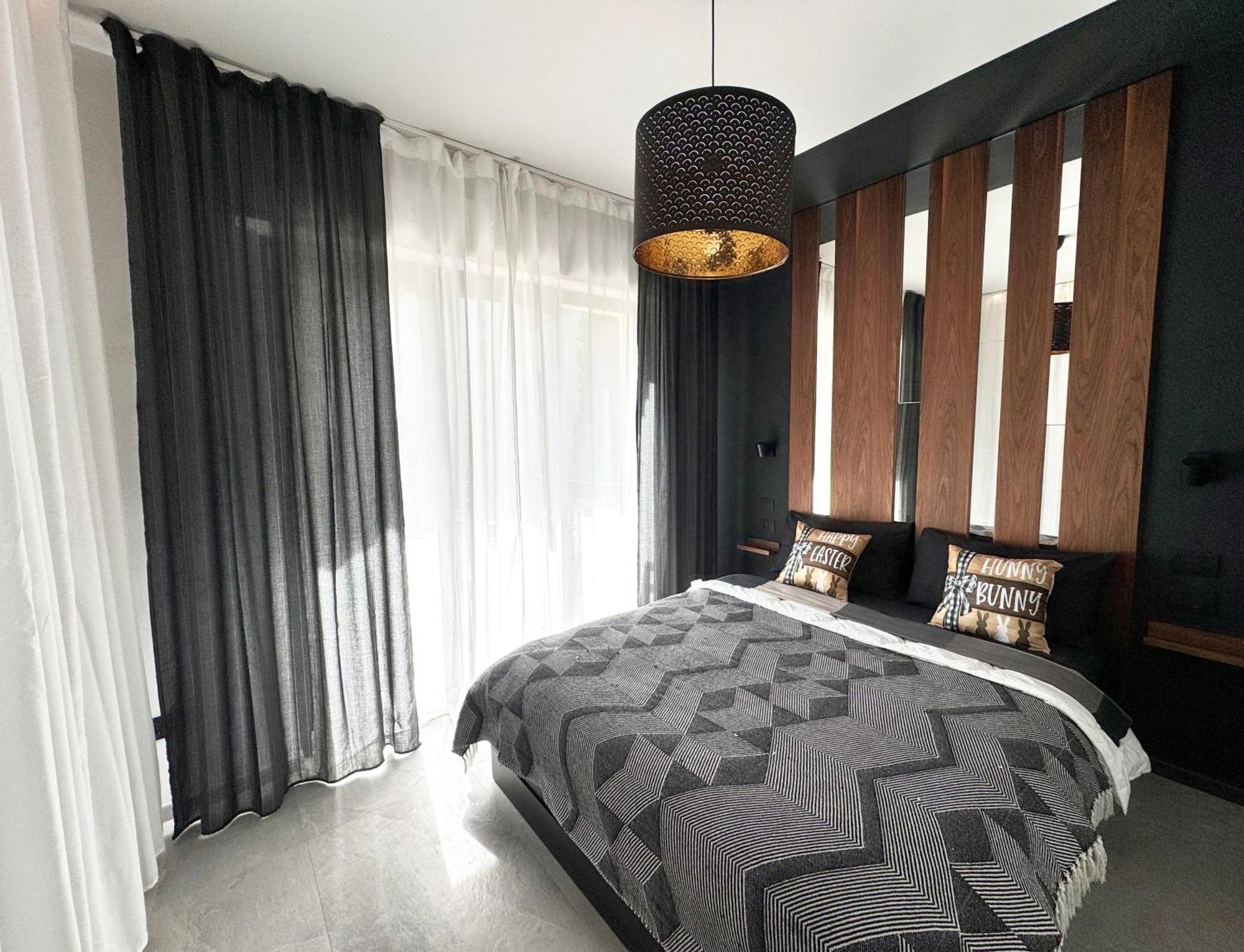 New Apartment In Historical Center Near Lake 리바 델 이탈리아 베로나 외부 사진
