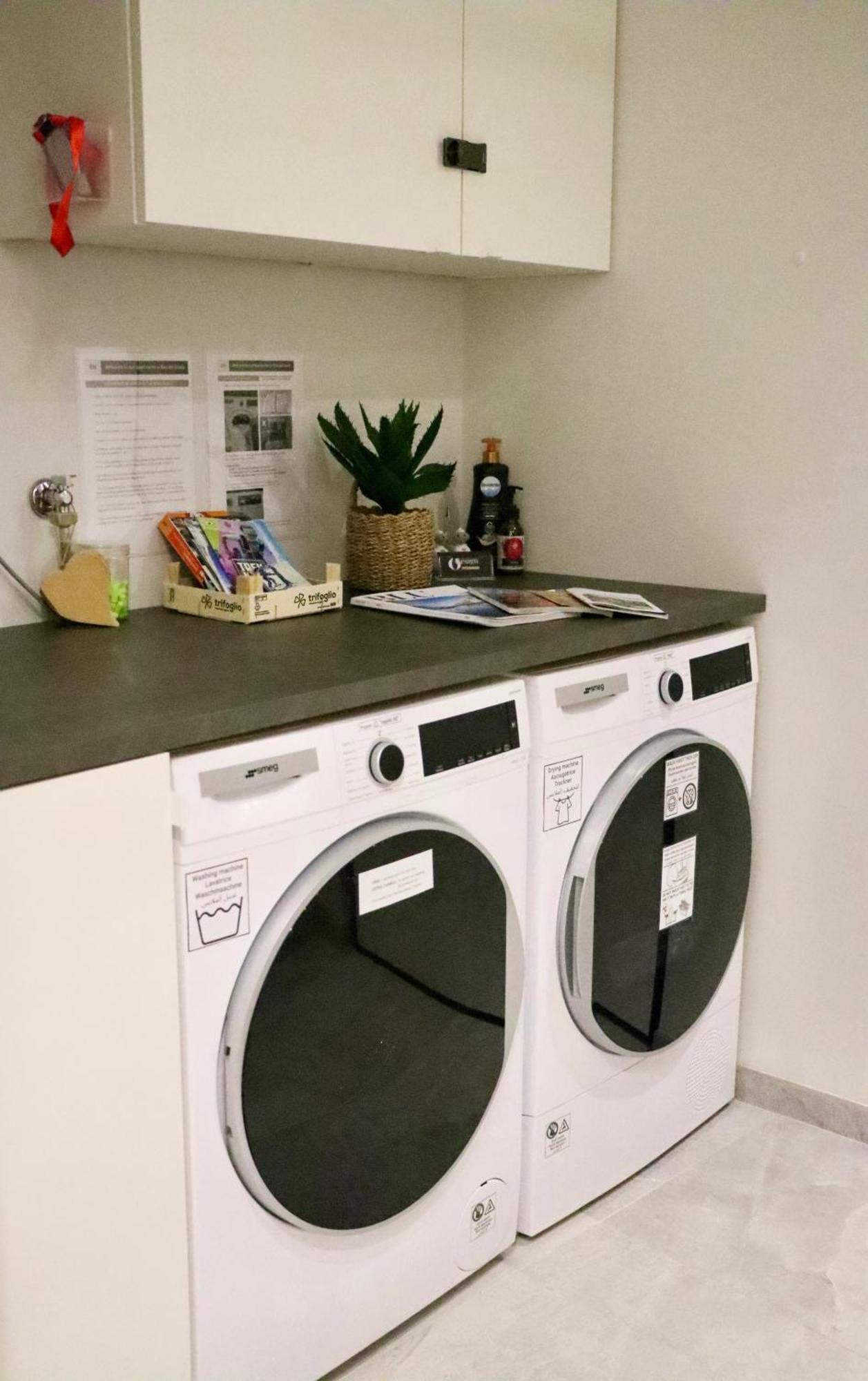 New Apartment In Historical Center Near Lake 리바 델 이탈리아 베로나 외부 사진