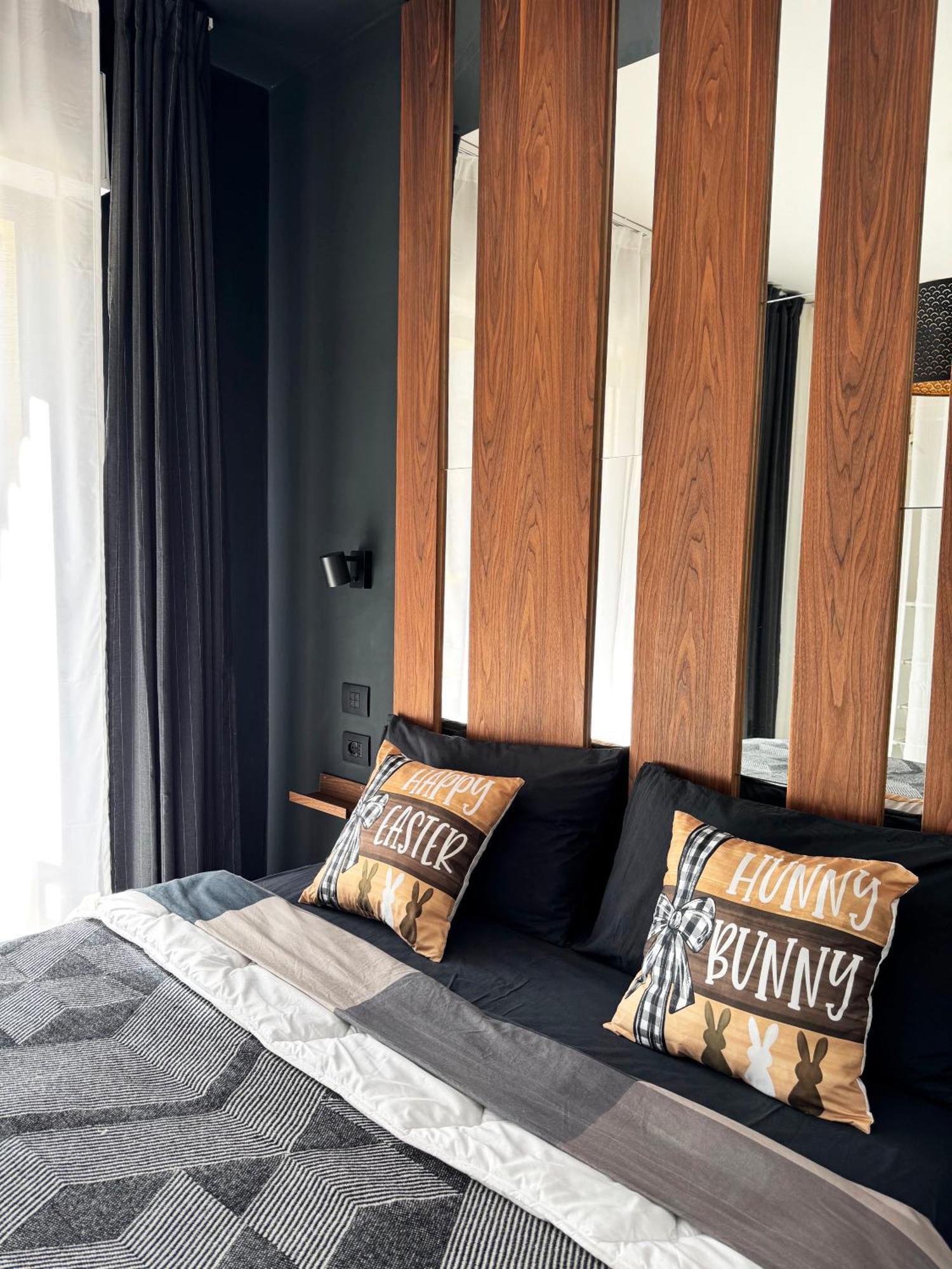 New Apartment In Historical Center Near Lake 리바 델 이탈리아 베로나 외부 사진