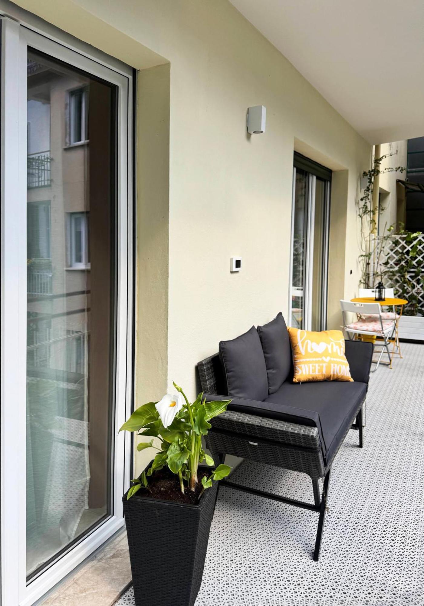 New Apartment In Historical Center Near Lake 리바 델 이탈리아 베로나 외부 사진