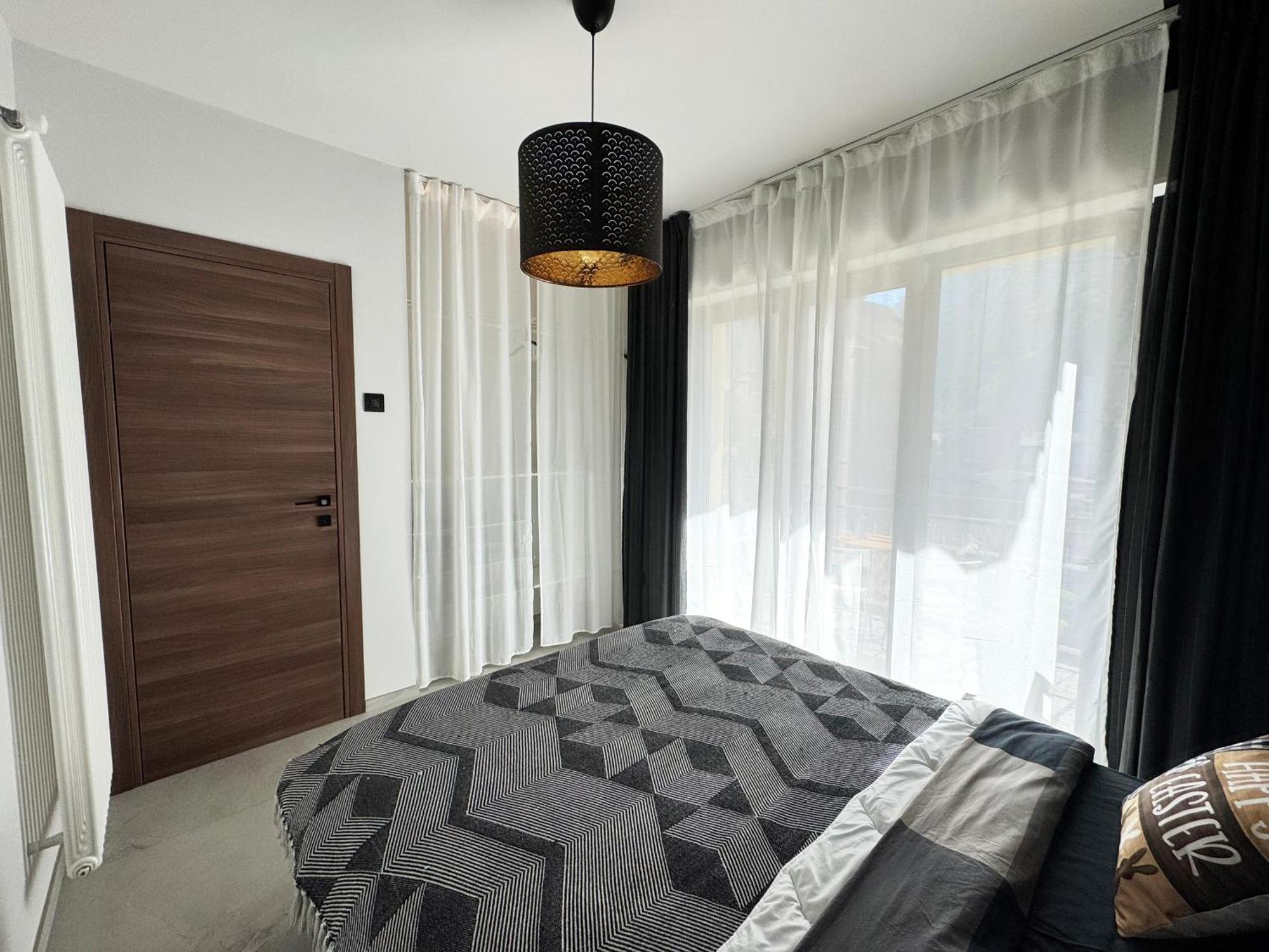 New Apartment In Historical Center Near Lake 리바 델 이탈리아 베로나 외부 사진
