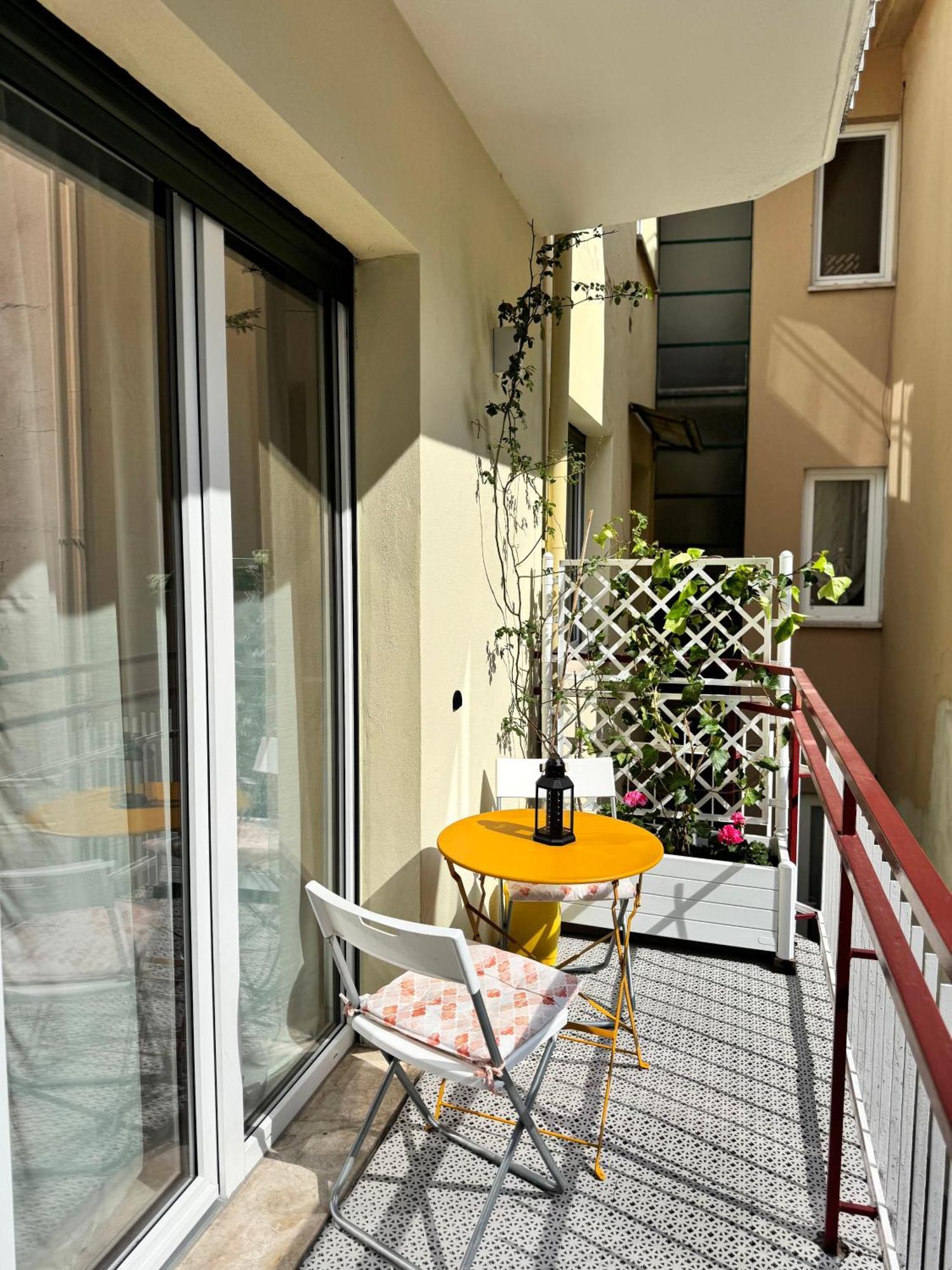 New Apartment In Historical Center Near Lake 리바 델 이탈리아 베로나 외부 사진